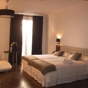 Habitación Doble Superior